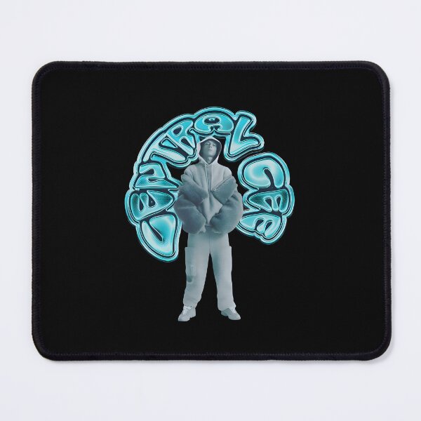 Item preview, Vintage Rapper Blue designed and sold by scholleph.