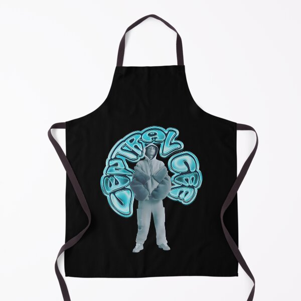 Item preview, Vintage Rapper Blue designed and sold by scholleph.