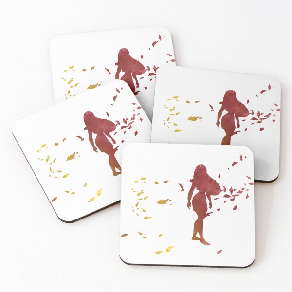 Item preview, Princess Inspired Silhouette designed and sold by ShadowsInspired.