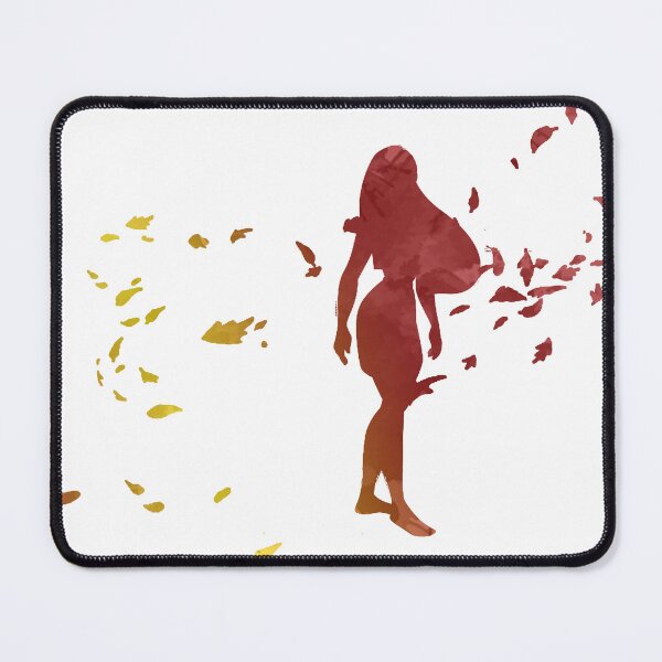Item preview, Princess Inspired Silhouette designed and sold by ShadowsInspired.