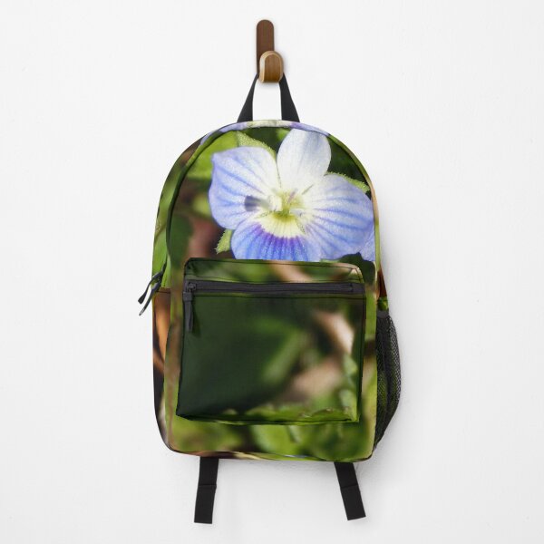 Item preview, Speedwell Duo designed and sold by gistinker.