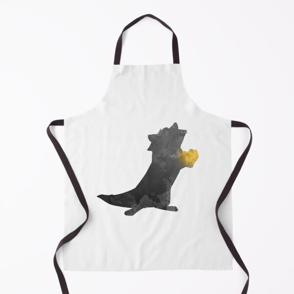 Item preview, Raccoon Inspired Silhouette designed and sold by ShadowsInspired.