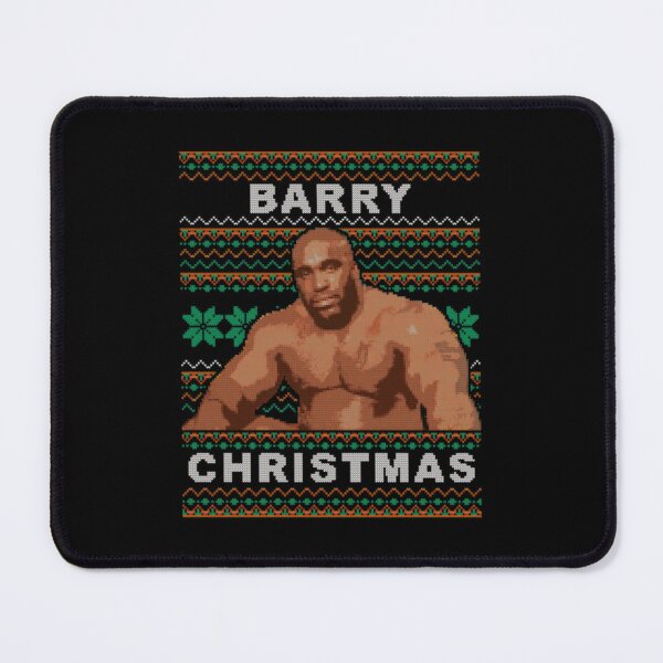 Item preview, My Baby Merry Christmas designed and sold by Greas-Noti.