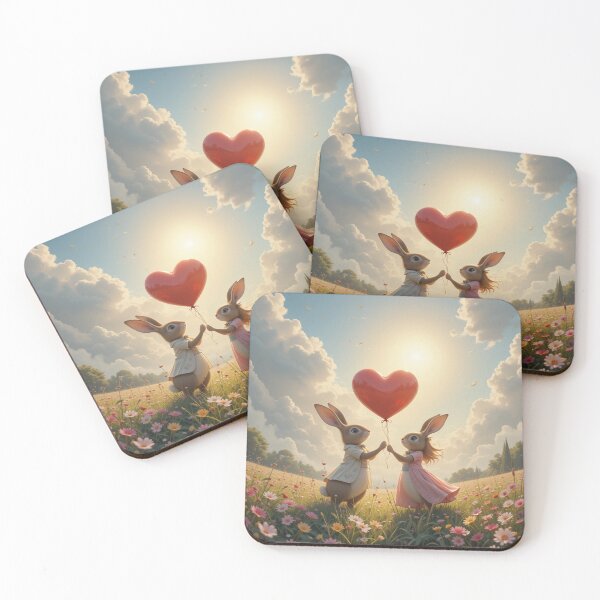 Item preview, Love designed and sold by RaF71PrO.