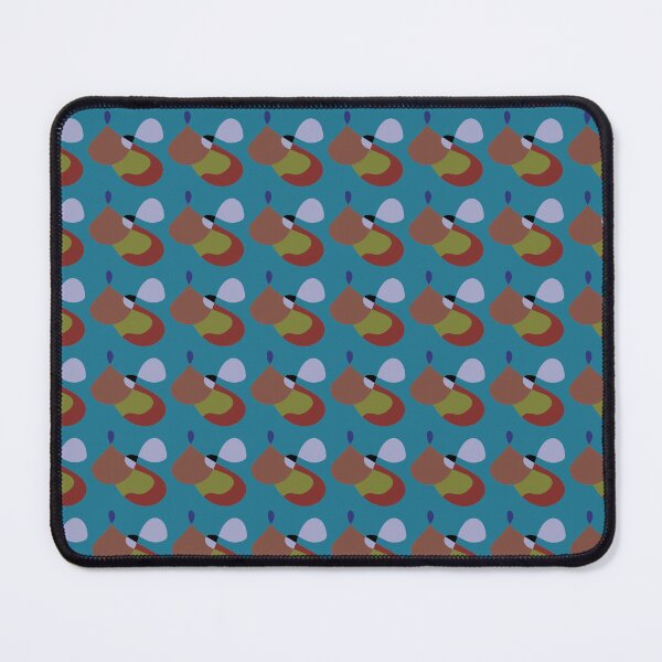 Item preview, Quiet Creativity designed and sold by karina2ona.