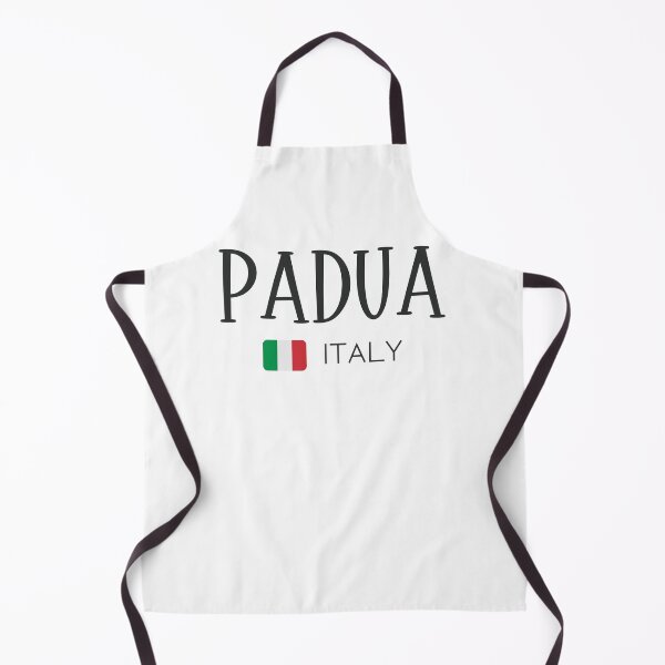 Item preview, Padua - Italy designed and sold by StudioRedKoala.