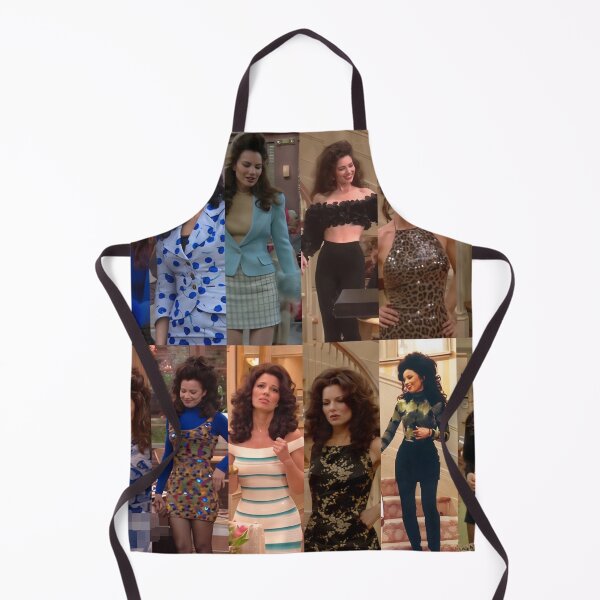 Item preview, The Nanny Collage designed and sold by sarzerdesigns.