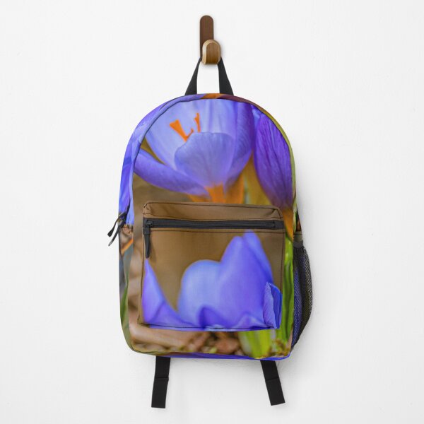 Item preview, Spring awakening designed and sold by creefot.