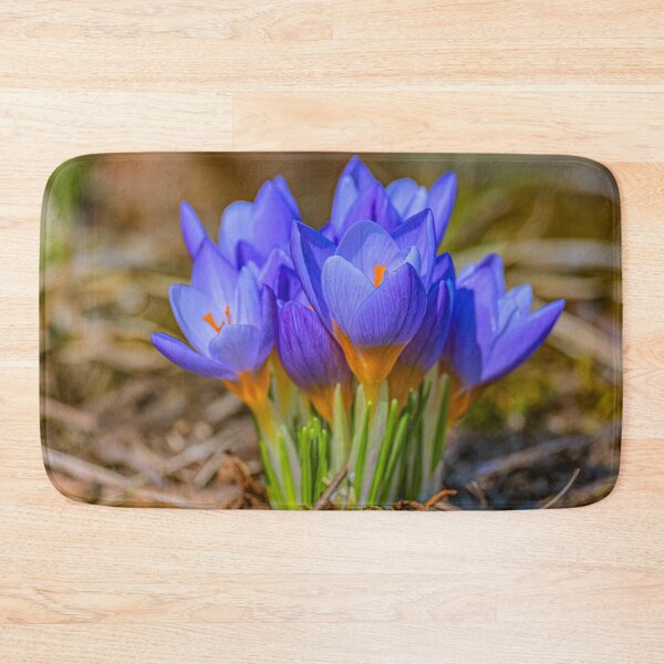 Item preview, Spring awakening designed and sold by creefot.