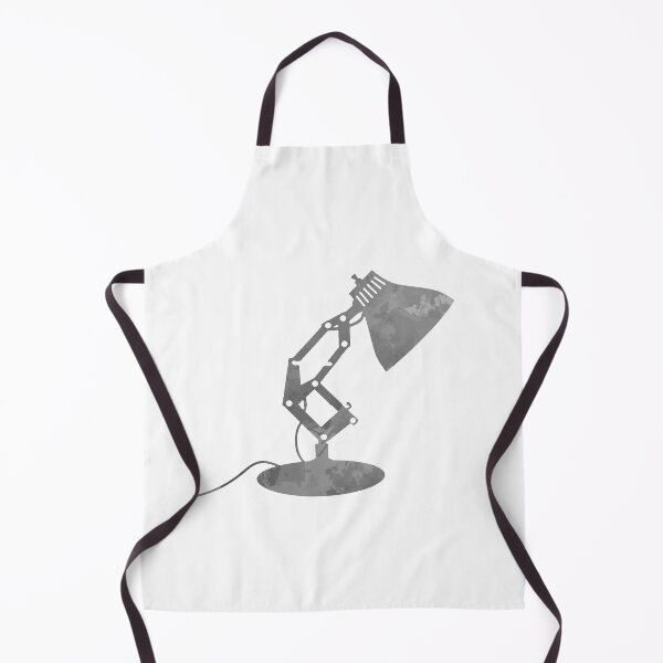 Item preview, Lamp Inspired Silhouette designed and sold by ShadowsInspired.