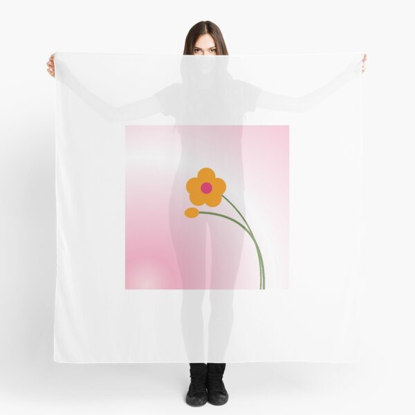 Aperçu de l'œuvre Fleur d'oranger créée et vendue par ArteStore25.