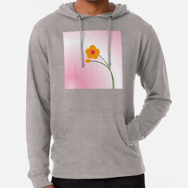 Aperçu de l'œuvre Fleur d'oranger créée et vendue par ArteStore25.