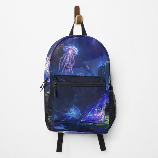Item preview, Underwater Scene designed and sold by Dawn van Doorn.