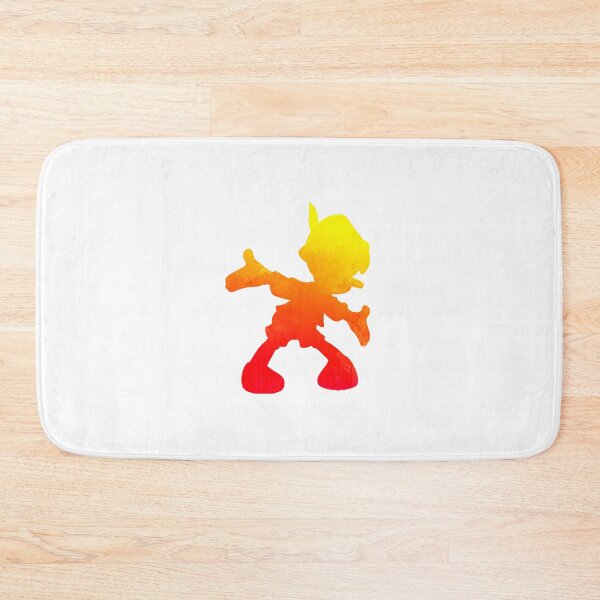 Item preview, Boy Inspired Silhouette designed and sold by ShadowsInspired.