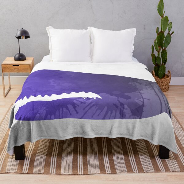 Item preview, Whale Inspired SIlhouette designed and sold by ShadowsInspired.
