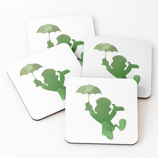 Item preview, Cricket Inspired Silhouette designed and sold by ShadowsInspired.