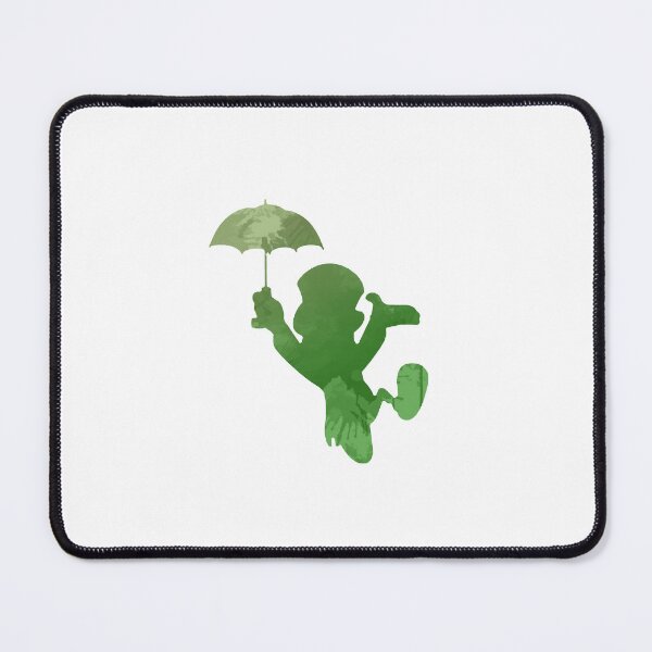 Item preview, Cricket Inspired Silhouette designed and sold by ShadowsInspired.