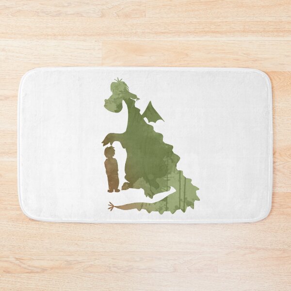 Item preview, Dragon Inspired Silhouette designed and sold by ShadowsInspired.