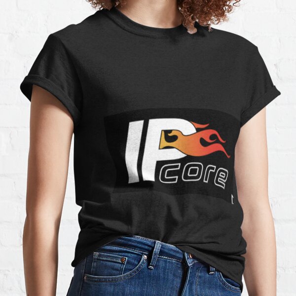 Aperçu de l'œuvre Copy of Le meilleur pare-feu au monde logo 2 pinguino créée et vendue par IPFire Italia.