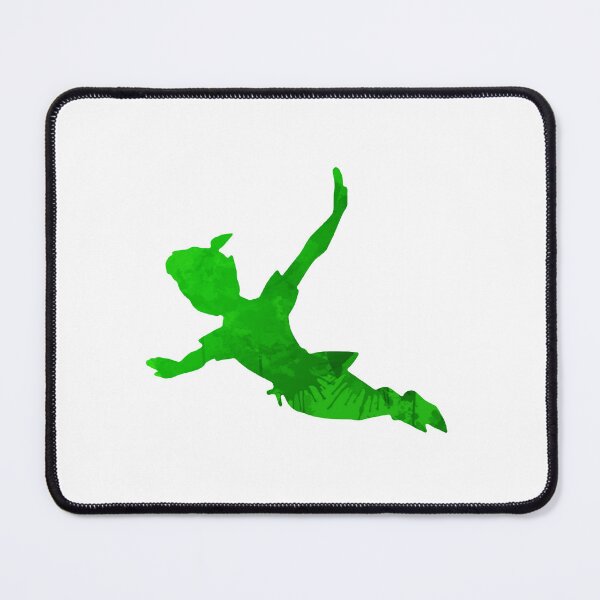 Item preview, Boy Inspired Silhouette designed and sold by ShadowsInspired.