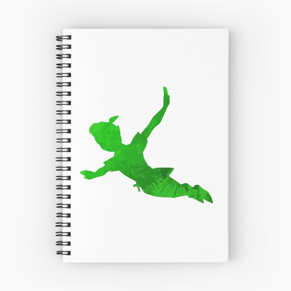 Item preview, Boy Inspired Silhouette designed and sold by ShadowsInspired.