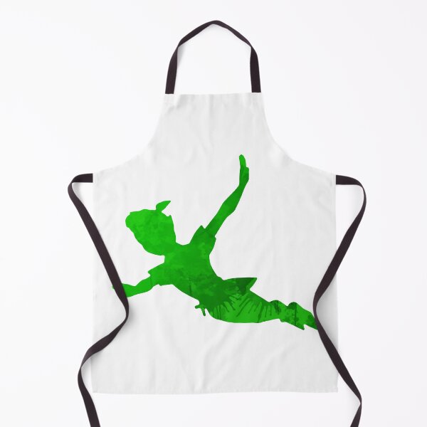Item preview, Boy Inspired Silhouette designed and sold by ShadowsInspired.