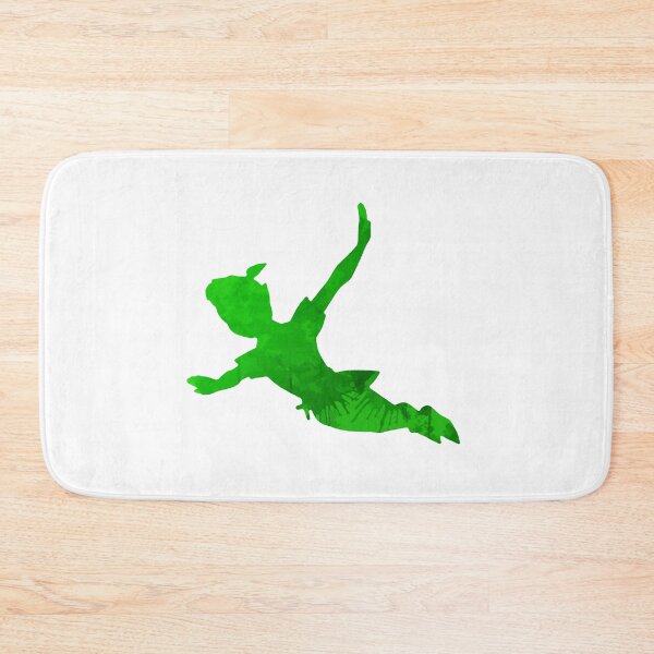 Item preview, Boy Inspired Silhouette designed and sold by ShadowsInspired.