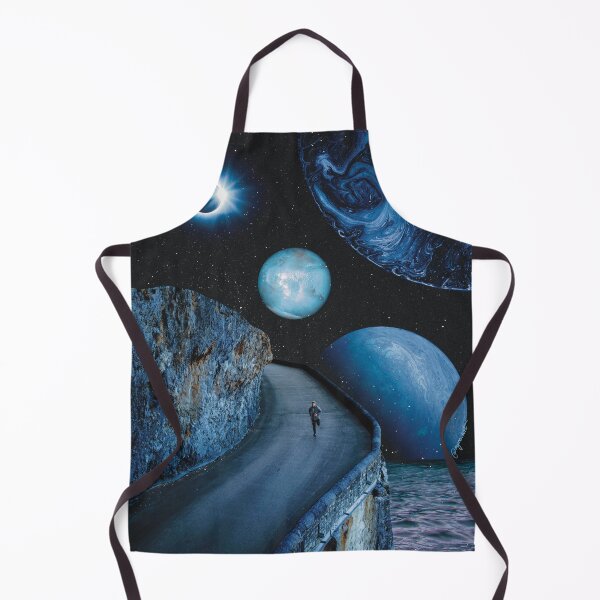 Item preview, Surreal run designed and sold by mgro-art.
