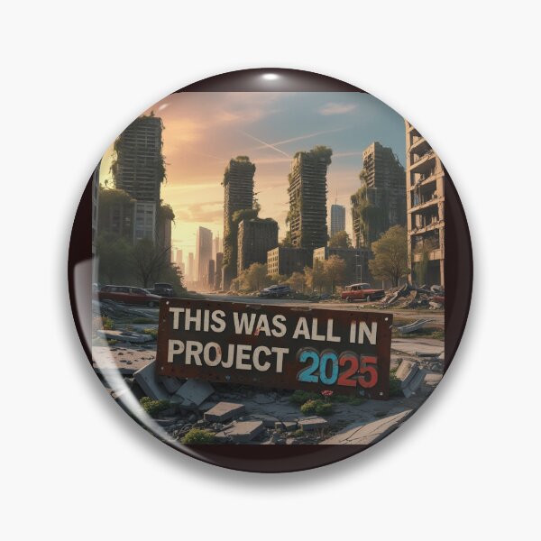 Item preview, This was all in Project 2025 designed and sold by Jestersmodified.