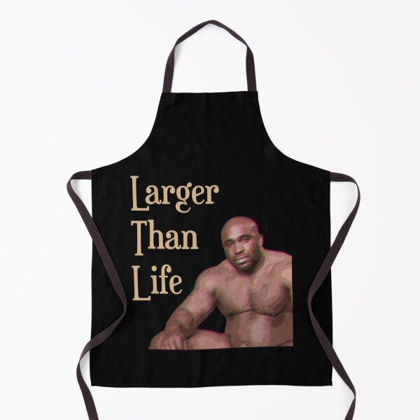 Item preview, Retro Meme Funny designed and sold by Greas-Noti.