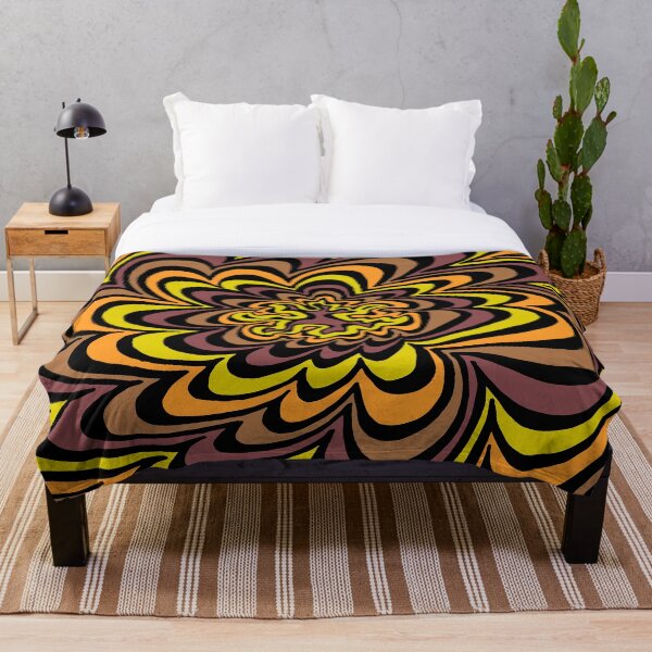 Item preview, Psychedelic Dance designed and sold by MariePsyke.