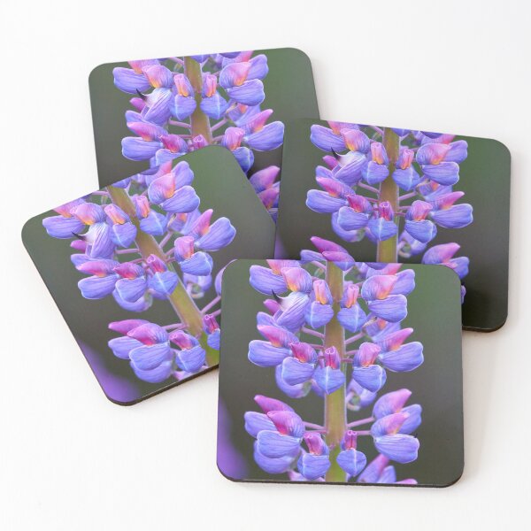 Item preview, Lupin designed and sold by Curtis Sheppard.