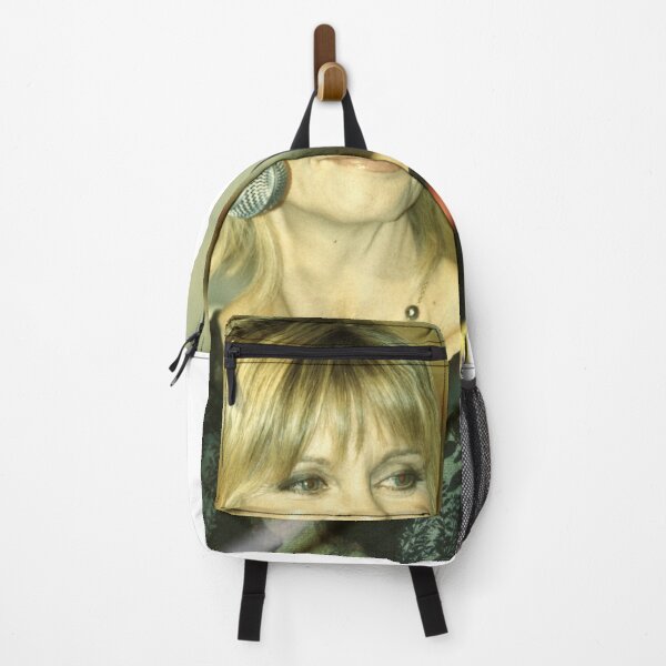 Item preview, Olivia Newton John - Press Conference Photograh designed and sold by ConcertImages.