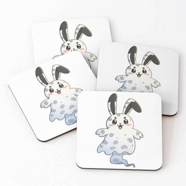 Item preview, Easter Bunny | Cute and Festive Holiday Graphic designed and sold by Tw1nsAIArt.
