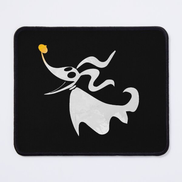 Item preview, Ghost Dog Inspired Silhouette designed and sold by ShadowsInspired.