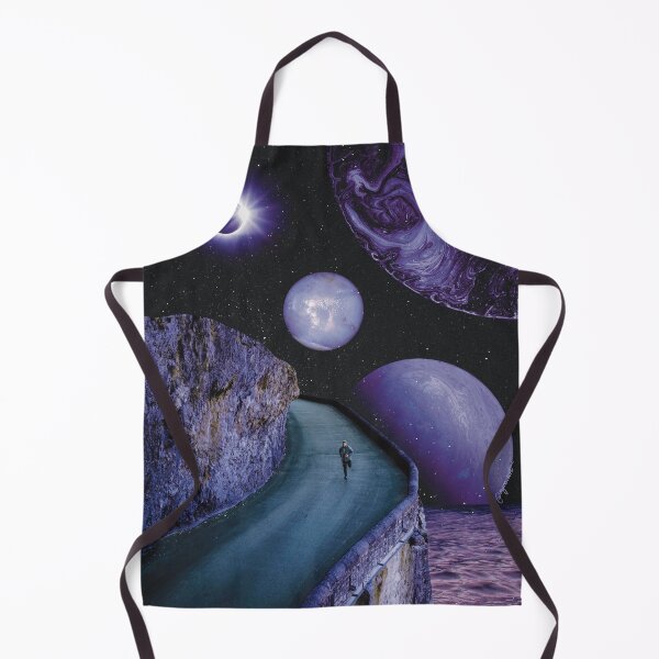 Item preview, Surreal run designed and sold by mgro-art.