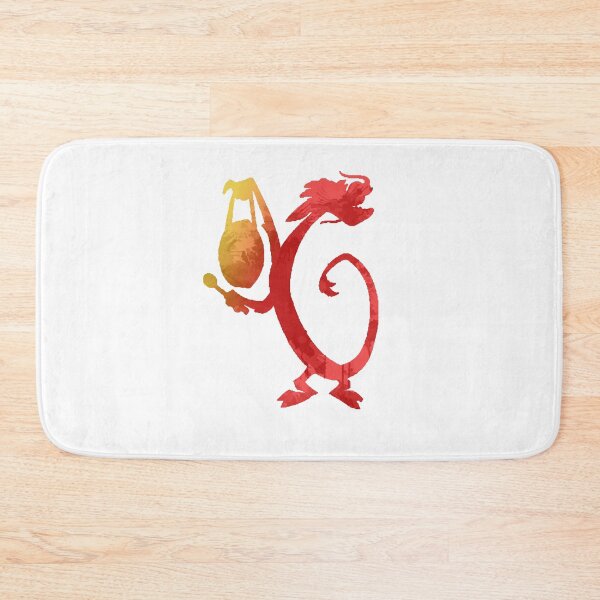 Item preview, Dragon Inspired Silhouette designed and sold by ShadowsInspired.
