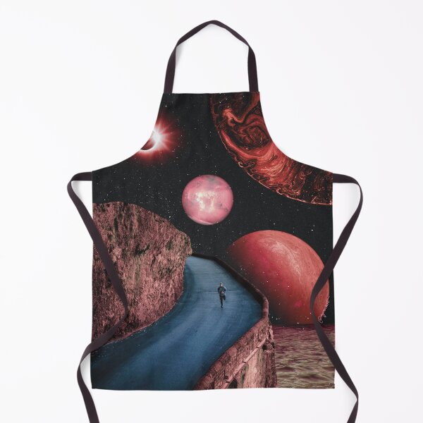 Item preview, Surreal run designed and sold by mgro-art.