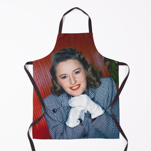 Item preview, Barbara Stanwyck  designed and sold by sarzerdesigns.