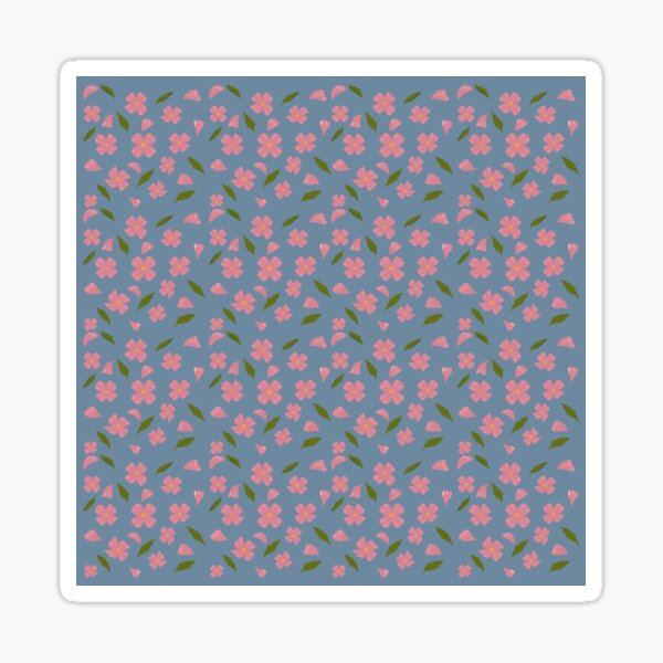 Item preview, A lot of Sakura designed and sold by sOuRunn.