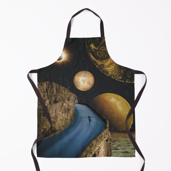 Item preview, Surreal run designed and sold by mgro-art.
