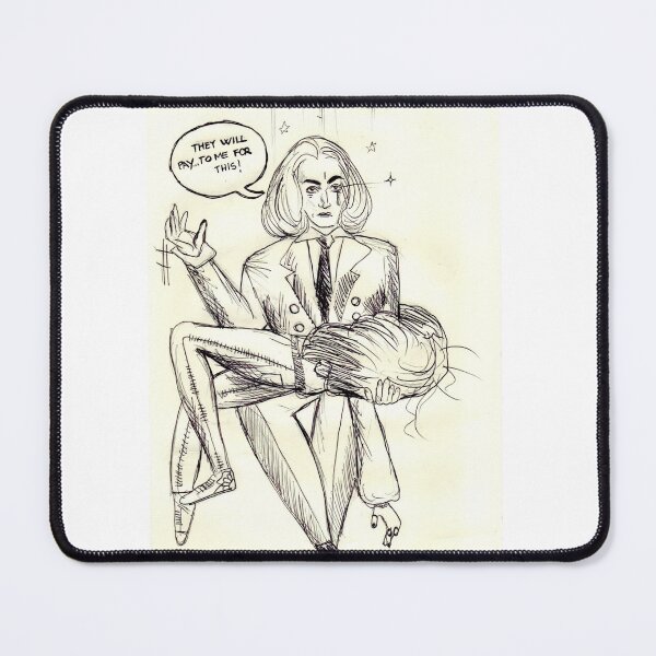 Item preview, They will. designed and sold by di-Vera-Rosati.
