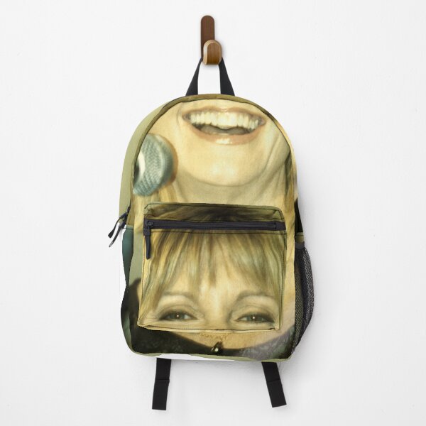 Item preview, Olivia Newton John - Press Conference Photograph designed and sold by ConcertImages.
