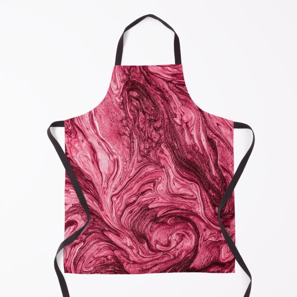 Item preview, glamour 004 liquid red colors designed and sold by pASob-dESIGN.