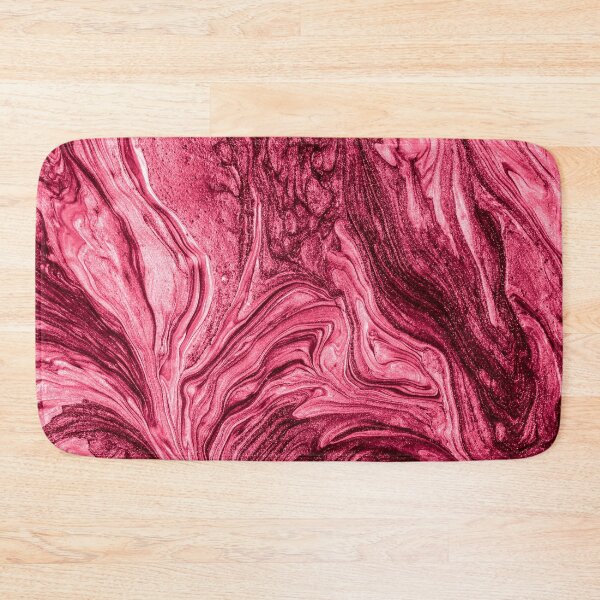 Item preview, glamour 004 liquid red colors designed and sold by pASob-dESIGN.
