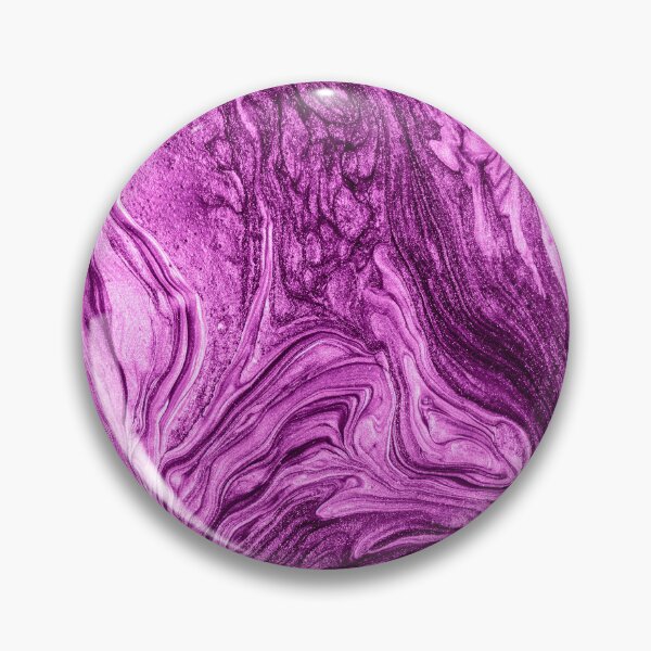 Item preview, glamour 004 liquid purple colors designed and sold by pASob-dESIGN.