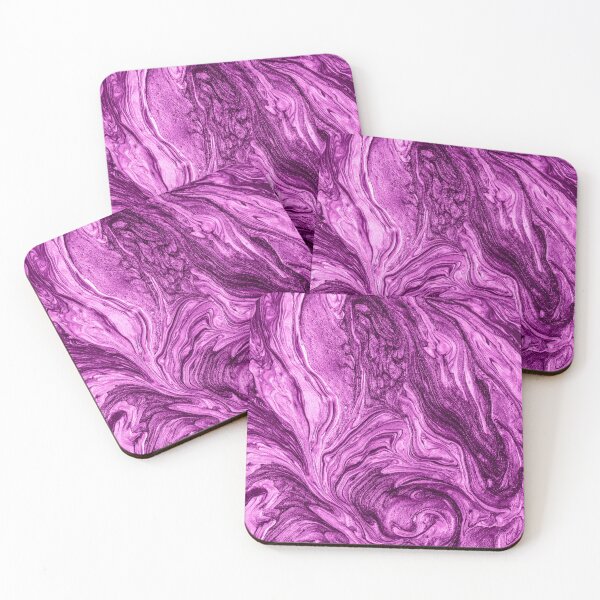 Item preview, glamour 004 liquid purple colors designed and sold by pASob-dESIGN.