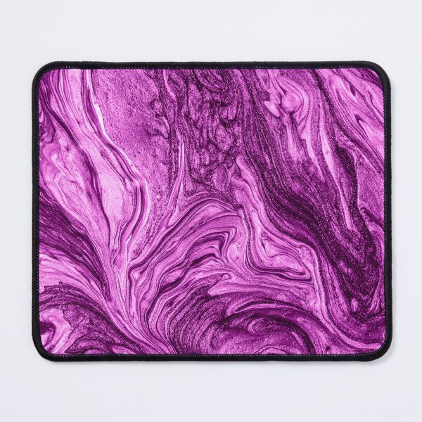 Item preview, glamour 004 liquid purple colors designed and sold by pASob-dESIGN.