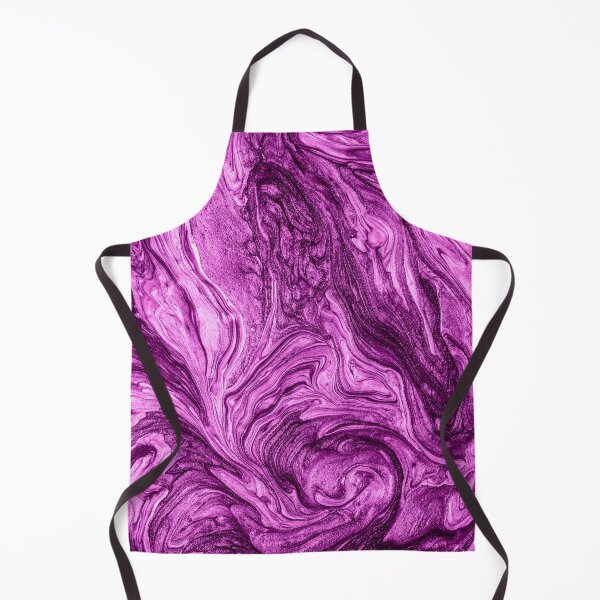 Item preview, glamour 004 liquid purple colors designed and sold by pASob-dESIGN.