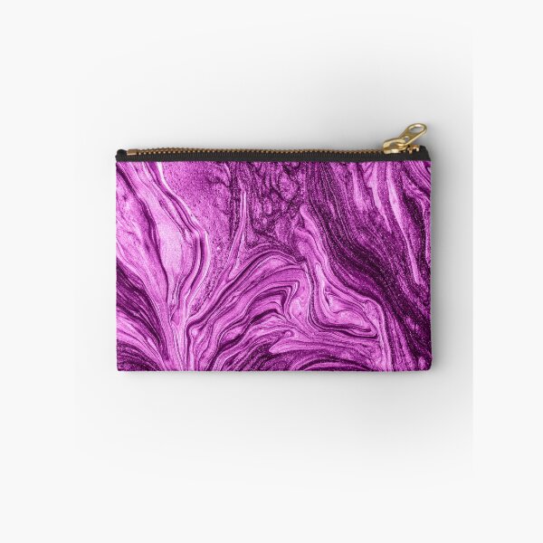 Item preview, glamour 004 liquid purple colors designed and sold by pASob-dESIGN.